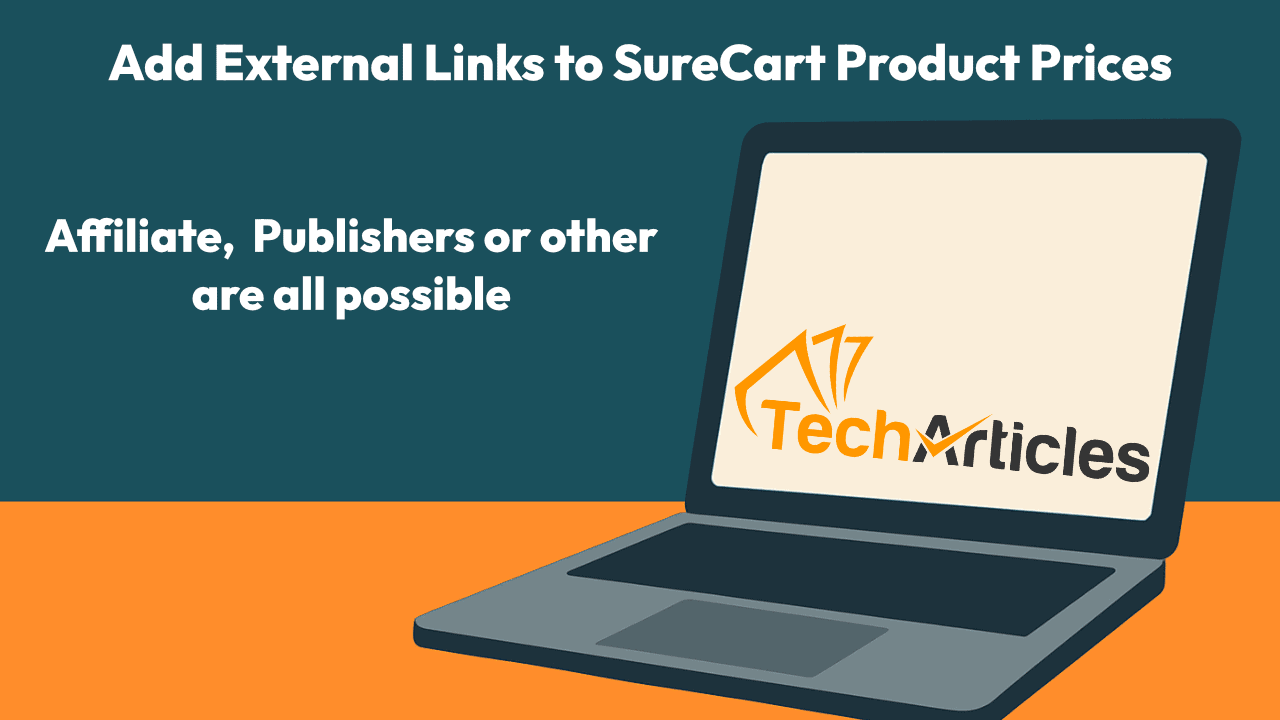 A week in review add extrnal links